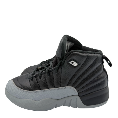 Air Jordan 12 Retro PS 'Barons (2024)' | US PS 13C