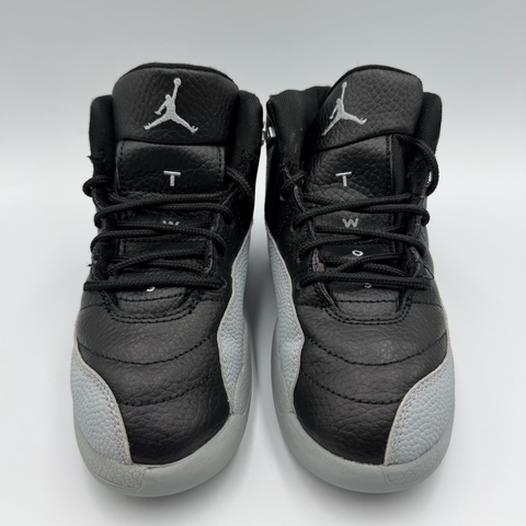 Air Jordan 12 Retro PS 'Barons (2024)' | US PS 13C