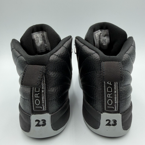 Air Jordan 12 Retro PS 'Barons (2024)' | US PS 13C