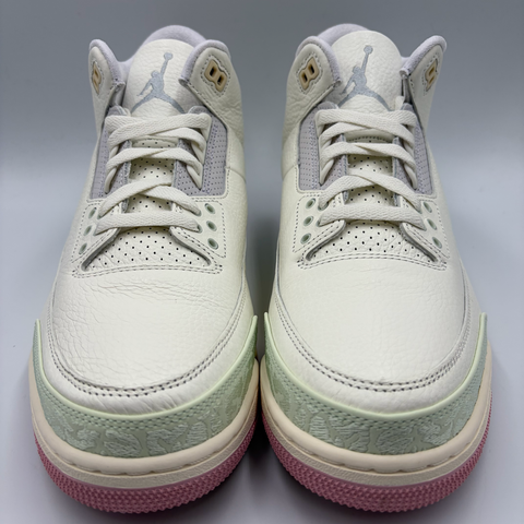 Jordan 3 Retro 'Springs in the Air (2026)' | US M 11