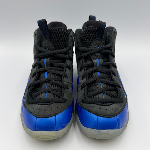 Nike Little Posite One PS 'International Blue (2024)' | US PS 13C