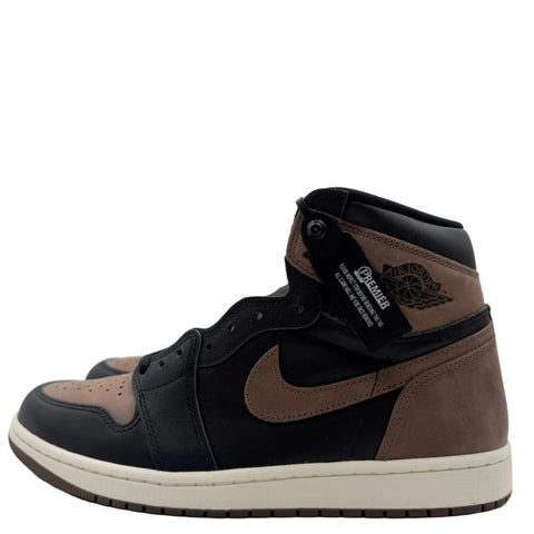 Air Jordan 1 Retro High OG 'Palomino (2023)' | US M 11