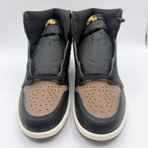 Air Jordan 1 Retro High OG 'Palomino (2023)' | US M 11