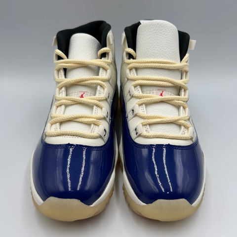 Air Jordan 11 Retro 'Rare Air (2025)' | US M 8.5