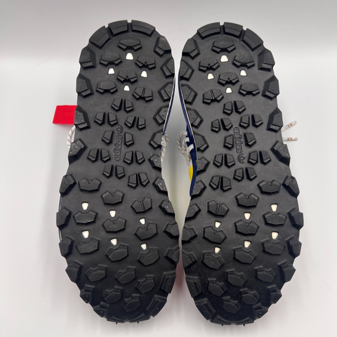 Adidas NMD Hu `Pharrell x BBC (2018)` | US M 10.5