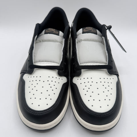 Air Jordan 1 Retro Low OG 'Mocha (2024)' | US M 11