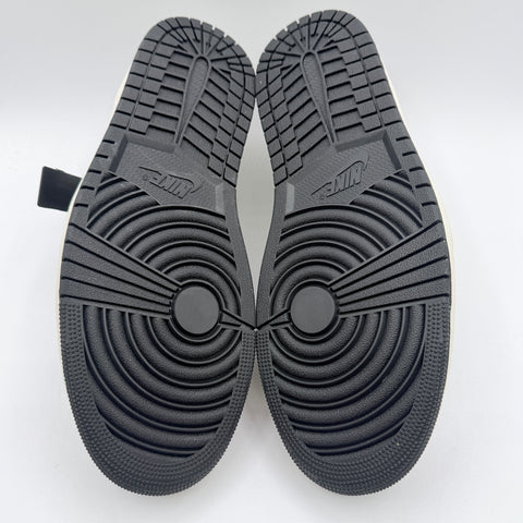 Air Jordan 1 Retro Low OG 'Mocha (2024)' | US M 11