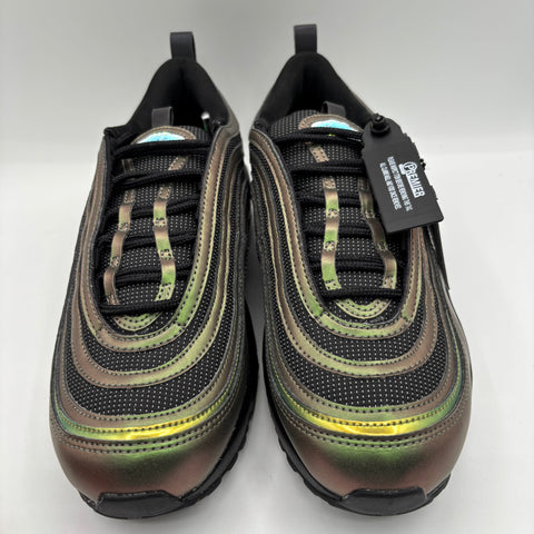 Nike Air Max 95/97 'Duck of a Feather Storm (2025)' | US M 7.5