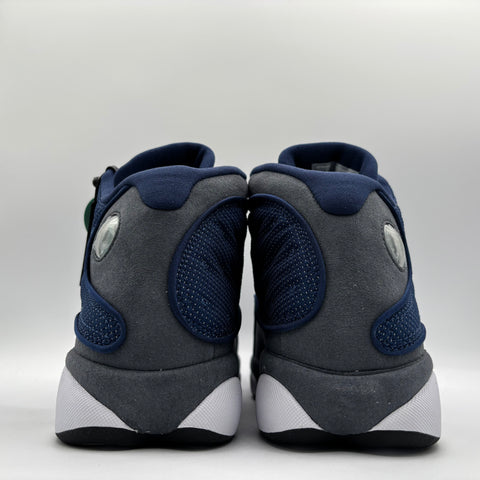 Air Jordan 13 Retro 'Flint (2020)' | US M 9