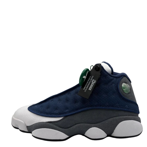 Air Jordan 13 Retro 'Flint (2020)' | US M 9