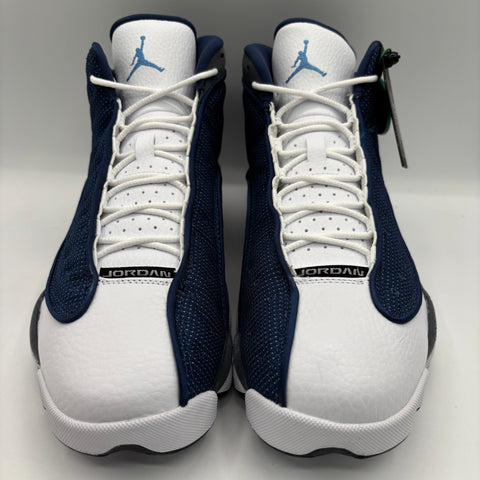 Air Jordan 13 Retro 'Flint (2020)' | US M 9