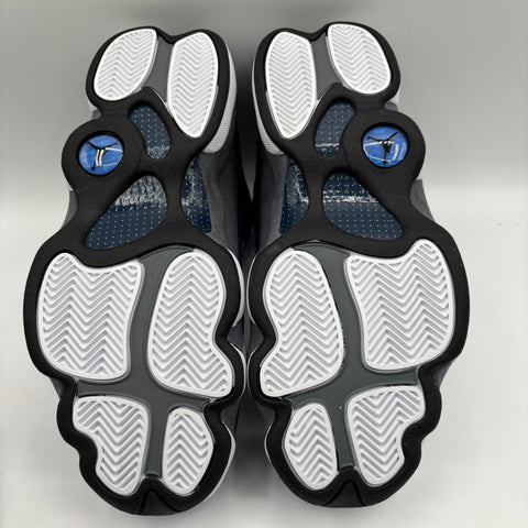 Air Jordan 13 Retro 'Flint (2020)' | US M 9