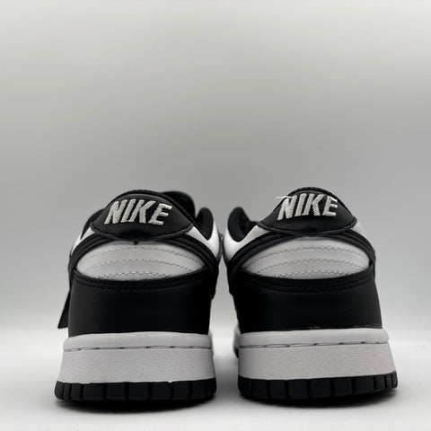 Nike Dunk Low Retro 'Panda (2021)' | US GS 5.5Y