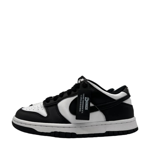 Nike Dunk Low Retro 'Panda (2021)' | US GS 5.5Y