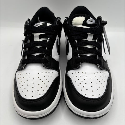 Nike Dunk Low Retro 'Panda (2021)' | US GS 5.5Y