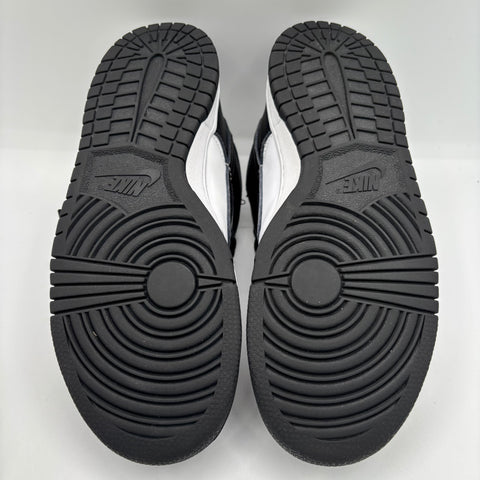 Nike Dunk Low Retro 'Panda (2021)' | US GS 5.5Y