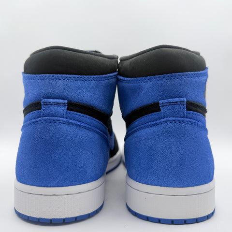 Air Jordan 1 Retro High 'Royal Reimagined' | US M 10