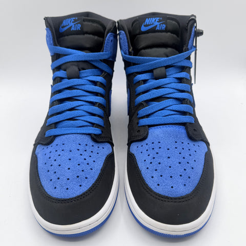 Air Jordan 1 Retro High 'Royal Reimagined' | US M 10