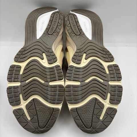 New Balance 990v6 'MiUSA Cream (2023)' | US M 10.5