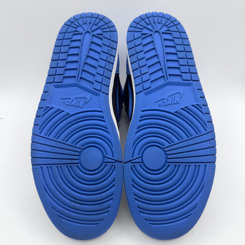 Air Jordan 1 Retro High 'Royal Reimagined' | US M 10