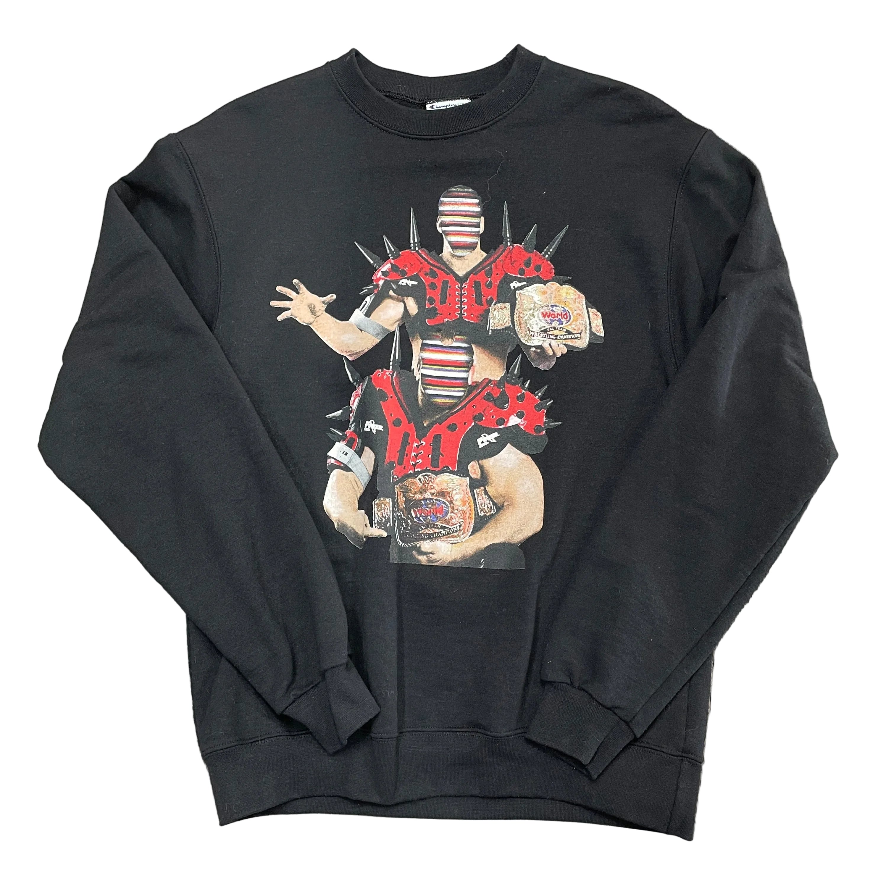 Westside Gunn – Sneaker Premier