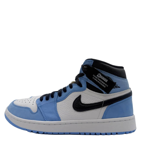 Air Jordan 1 Retro High Golf 'University Blue (2024)' | US M 11 (No Box)
