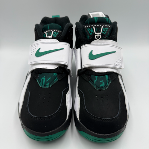 Nike Air Diamond Turf 'Emerald (2025)' | US M 10.5