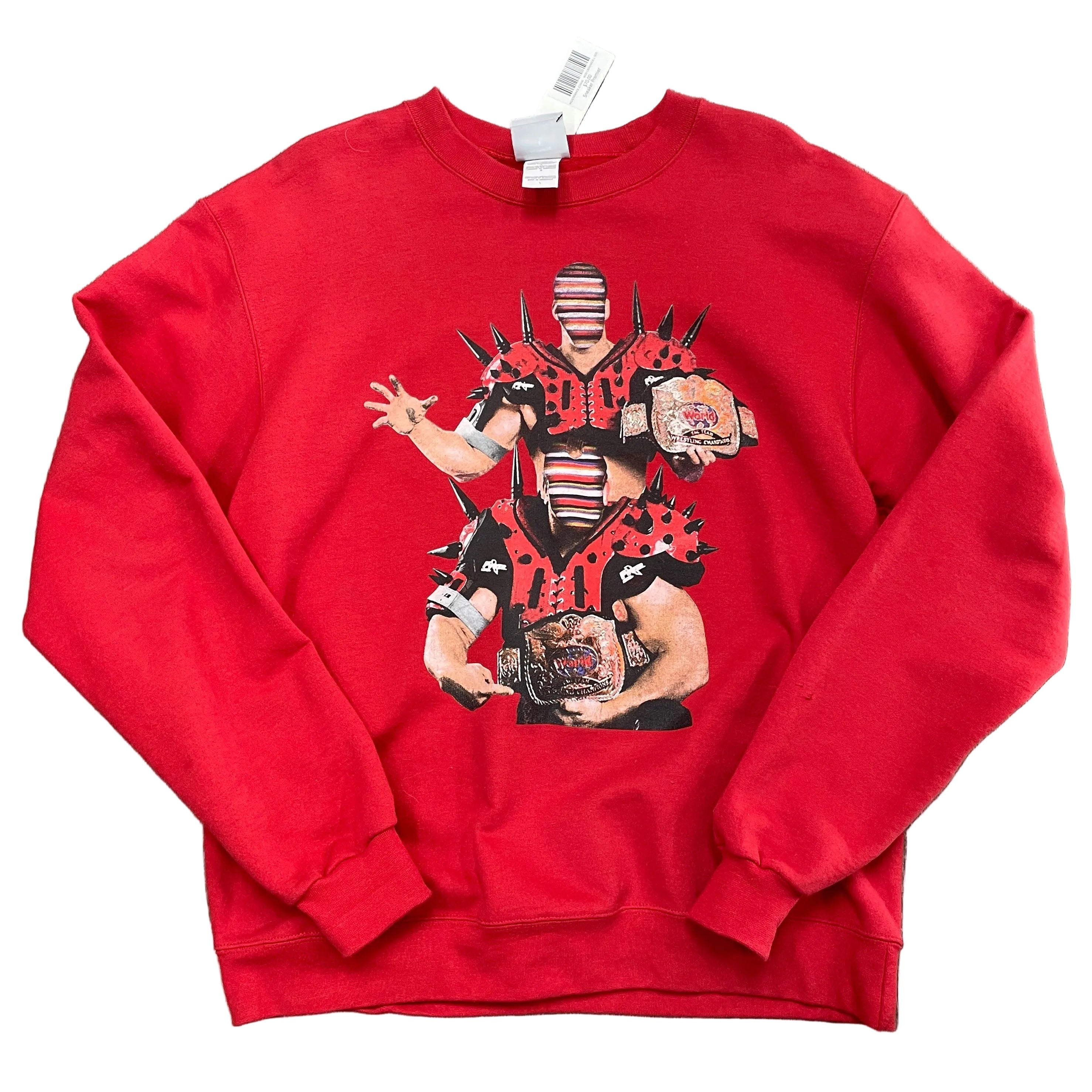 Westside Gunn – Sneaker Premier