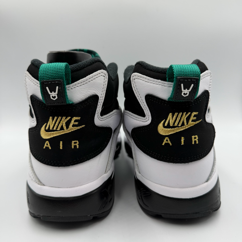 Nike Air Diamond Turf 'Emerald (2025)' | US M 10.5