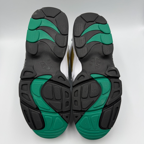 Nike Air Diamond Turf 'Emerald (2025)' | US M 10.5