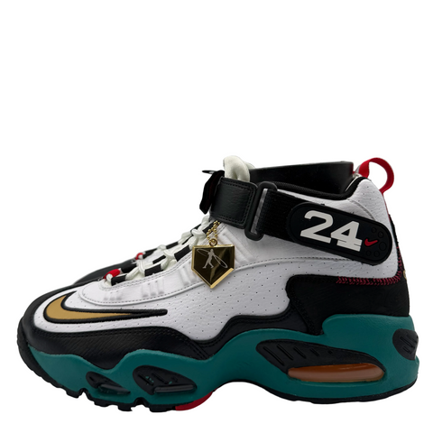 Nike Air Griffey Max 1 'Swingman (2021)' | US M 9.5