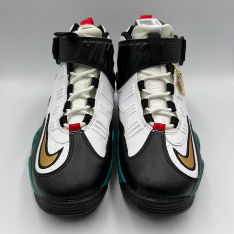 Nike Air Griffey Max 1 'Swingman (2021)' | US M 9.5