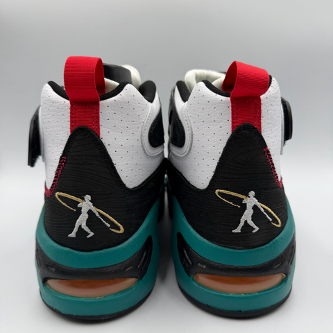 Nike Air Griffey Max 1 'Swingman (2021)' | US M 9.5