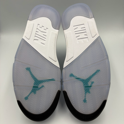 Jordan 5 Retro 'Grape (2025)' | US M 11