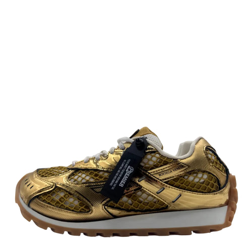 Bottega Veneta Orbit 'Gold (Women's)' | US W40 / US W10