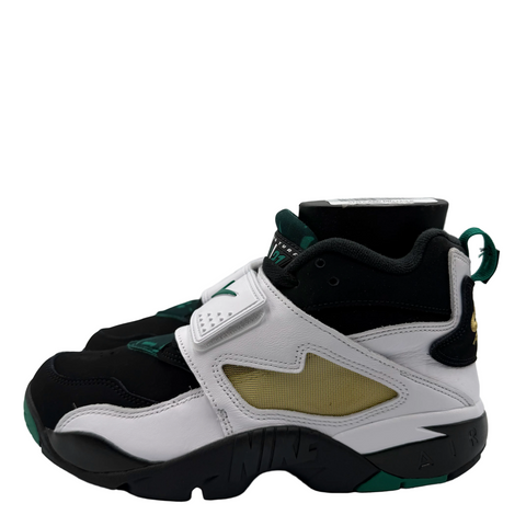 Nike Air Diamond Turf 'Emerald (2025)' | US M 8