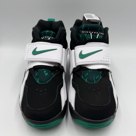 Nike Air Diamond Turf 'Emerald (2025)' | US M 8