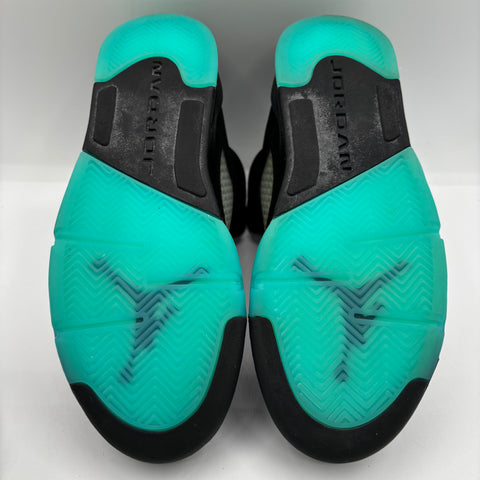 Air Jordan 5 Retro 'Aqua (2023)' | US GS 5Y (No Box)