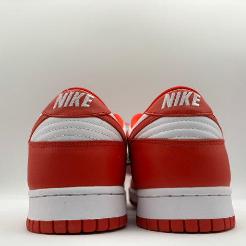 Nike Dunk Low SP 'St. John's (2023)' | US M 10.5