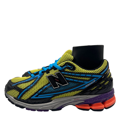 New Balance 1906R `DTLR Starry Nights (2024)` | US M 10