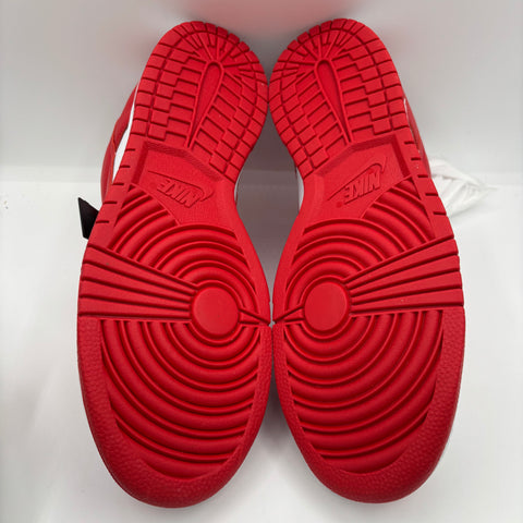 Nike Dunk Low SP 'St. John's (2023)' | US M 10.5