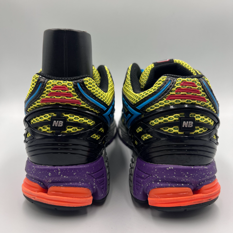 New Balance 1906R `DTLR Starry Nights (2024)` | US M 10