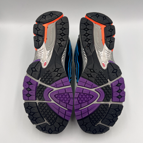 New Balance 1906R `DTLR Starry Nights (2024)` | US M 10