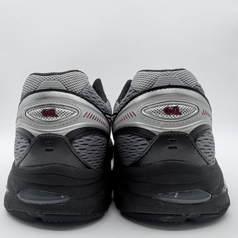 Asics GT-2160 'Black Grey Burgundy (2023)' | US M 10 (No Box)