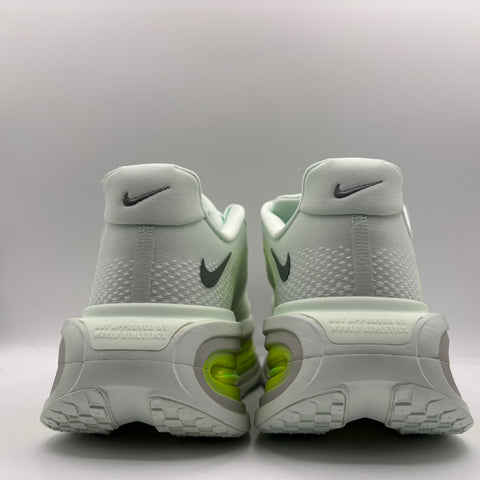 Nike Vomero Premium 'Barely Volt (2025)' | US M 11