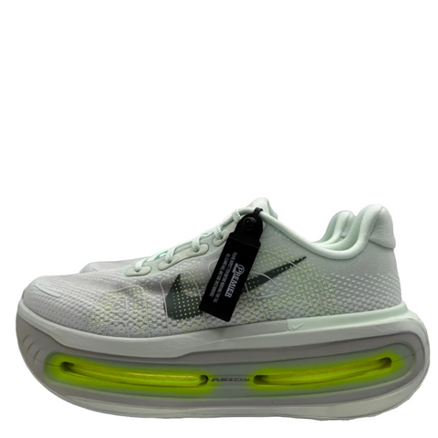 Nike Vomero Premium 'Barely Volt (2025)' | US M 11
