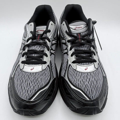 Asics GT-2160 'Black Grey Burgundy (2023)' | US M 10 (No Box)
