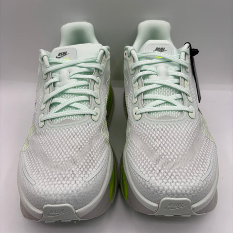 Nike Vomero Premium 'Barely Volt (2025)' | US M 11