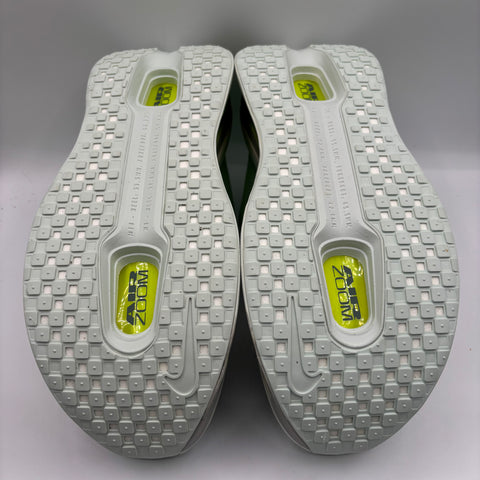 Nike Vomero Premium 'Barely Volt (2025)' | US M 11