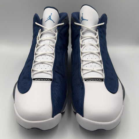 Air Jordan 13 'Flint (2020)' | US M 14